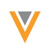 Veeva Systems logo
