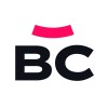 Veli BC logo