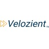 Velozient logo