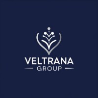 Veltrana Group logo