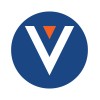 Ventrahealth logo