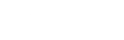 Veoneer Safety Systems, India logo