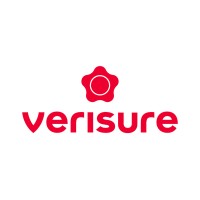 Verisure logo
