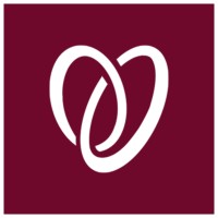 Verona Matchmaking logo