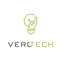 VeroTech logo