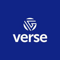 Verse logo