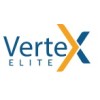 Vertex Elite LLC logo