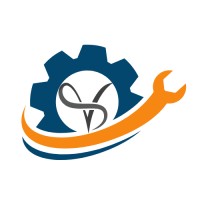 Vexra Engineering logo