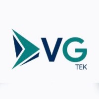 VGreen Technology Solutions (VGreenTEK) logo