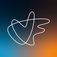 Viaflow | Work Smarter, Not Harder logo