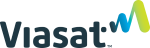 Viasat, Inc. logo