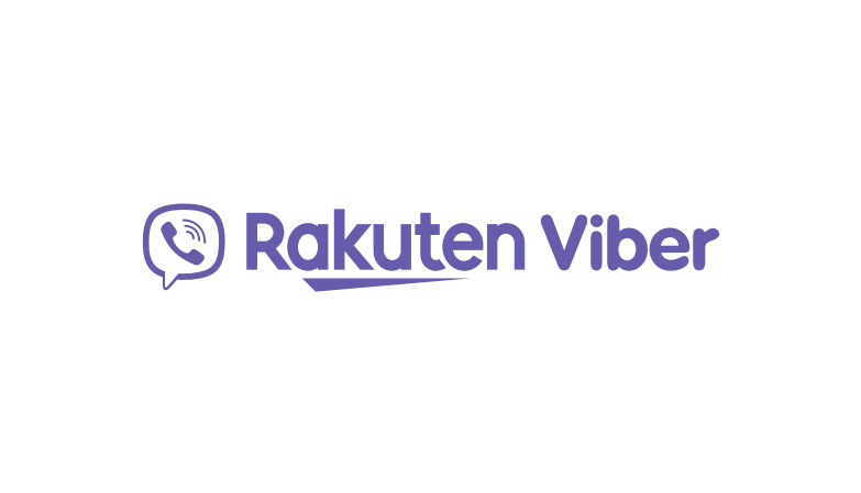 Viber logo