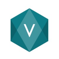 Viridian Financial Group logo