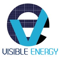 Visible Energy Technical Services logo