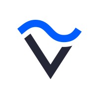 Vitesse Systems logo