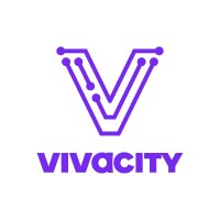 Vivacity Tech PBC logo