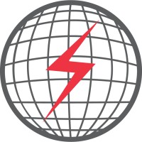 Vogt Power International logo