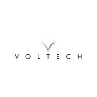Voltech logo