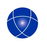 Vortech PCI Group logo