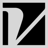 Vortex® - Solids & Bulk Handling Components logo