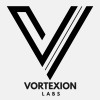 Vortexion Labs logo