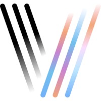 Voyantphotonics logo