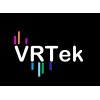 Vrtekconsulting logo