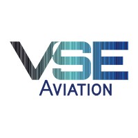 Vseaviation logo