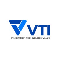 VTI logo