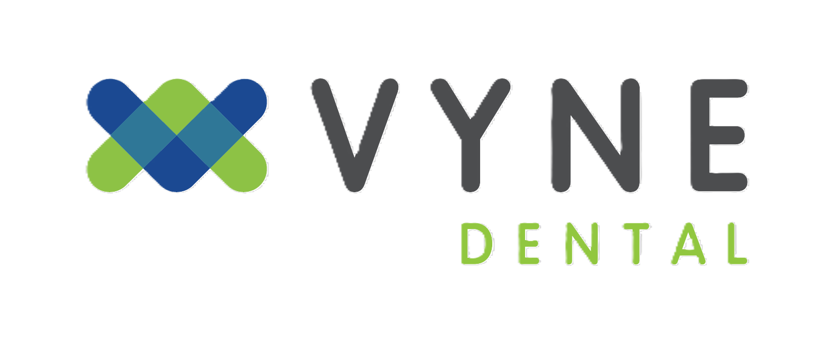 Vyne Dental logo