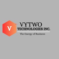 Vytwo Technologies Inc logo