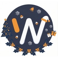 Wappnet Systems Pvt. Ltd. logo