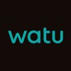 Watu Credit logo