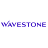 Wavestone Germany AG logo