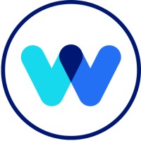 WayUp logo