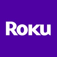 Weareroku logo