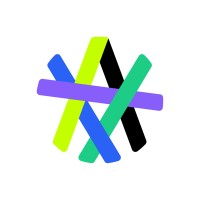 Weaver Fintech Ltd logo