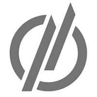 WEINMANN Emergency France logo