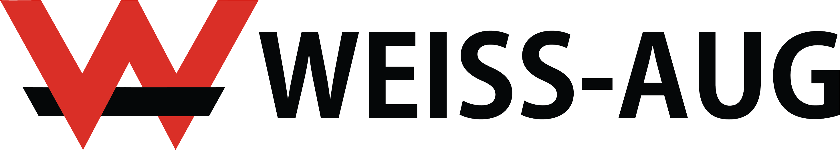 Weiss-Aug – Elk Grove Village, IL logo