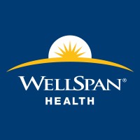 Wellspan logo