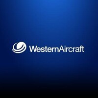 Westair logo