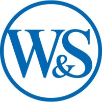 Westernsouthern logo