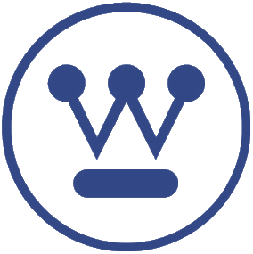 Westinghouse Electric Company, LLC logo