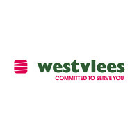 Westvlees logo