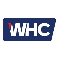 WHC Ltd logo