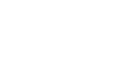 Williams-Sonoma, Inc. logo
