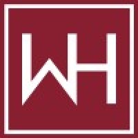 WilmerHale logo