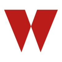 Winprovit logo