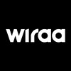 Wiraa logo