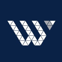 Wissen Technology logo